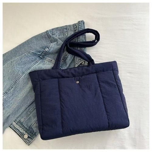 Trendy & Versatile Cloth Bag – Lightweight, Durable & Customizable